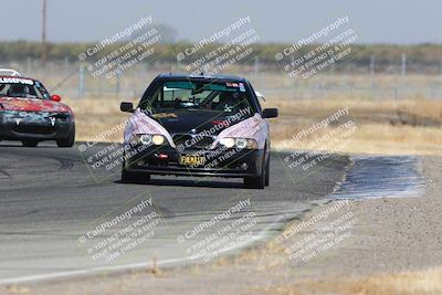 media/Sep-28-2024-24 Hours of Lemons (Sat) [[a8d5ec1683]]/10am (Star Mazda)/